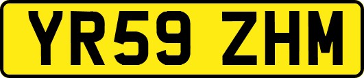 YR59ZHM