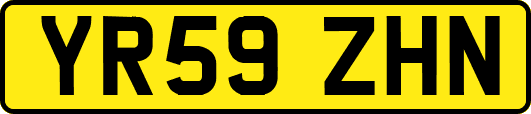 YR59ZHN