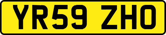 YR59ZHO