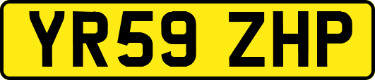 YR59ZHP