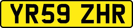 YR59ZHR