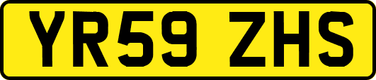YR59ZHS