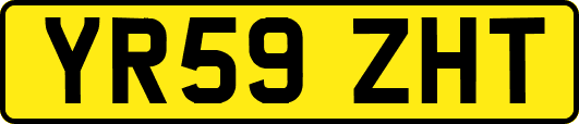 YR59ZHT