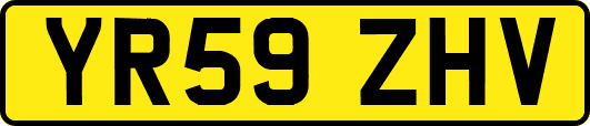 YR59ZHV