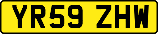 YR59ZHW