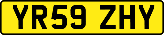 YR59ZHY