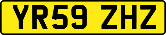 YR59ZHZ