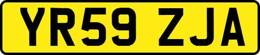 YR59ZJA