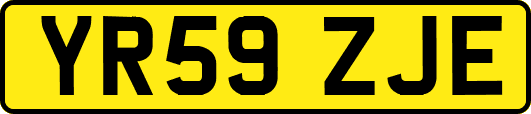 YR59ZJE