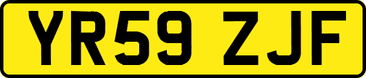 YR59ZJF