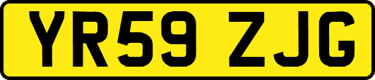 YR59ZJG