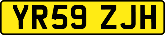 YR59ZJH