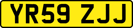 YR59ZJJ