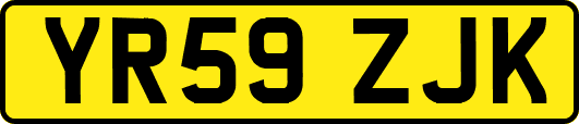YR59ZJK