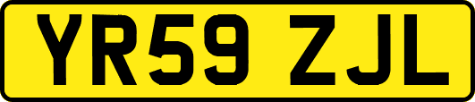 YR59ZJL