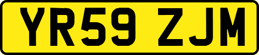 YR59ZJM