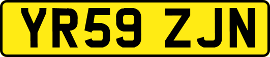 YR59ZJN
