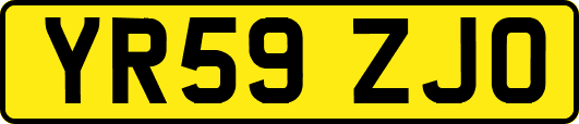 YR59ZJO