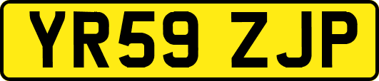 YR59ZJP
