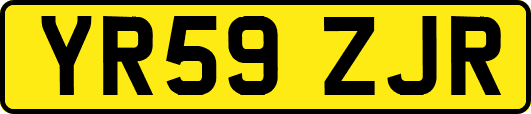 YR59ZJR
