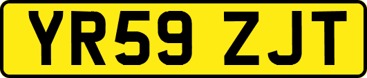 YR59ZJT