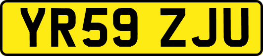 YR59ZJU