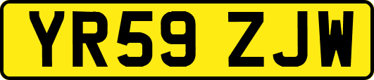 YR59ZJW