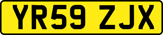 YR59ZJX