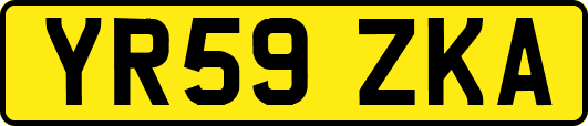 YR59ZKA