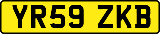 YR59ZKB