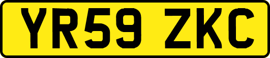 YR59ZKC