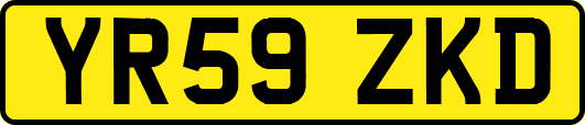 YR59ZKD