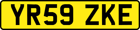 YR59ZKE