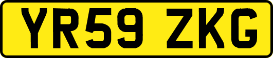 YR59ZKG