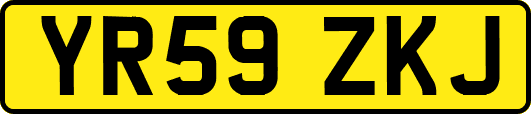 YR59ZKJ