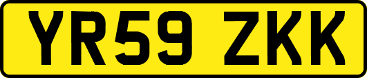 YR59ZKK
