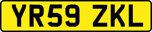 YR59ZKL