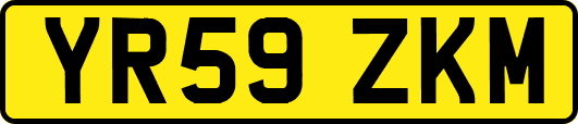 YR59ZKM