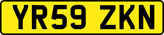 YR59ZKN