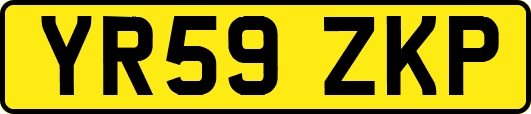 YR59ZKP