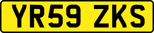 YR59ZKS