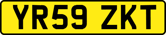 YR59ZKT
