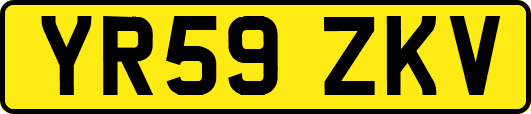 YR59ZKV