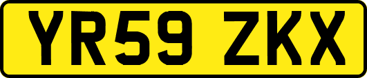 YR59ZKX