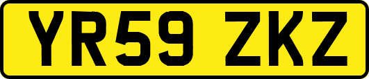 YR59ZKZ