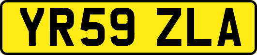 YR59ZLA