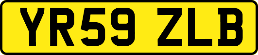 YR59ZLB
