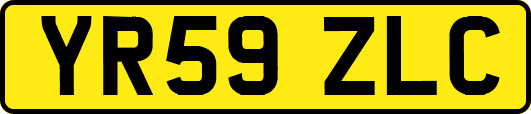 YR59ZLC