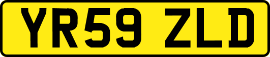 YR59ZLD