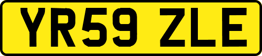 YR59ZLE